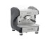 Reneka - Viva 1 Single Group Machine