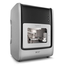 5-Axis Dental Milling Machine | MC X5