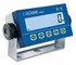 Weight Indicator | IPC20 Series Indicators