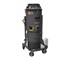 Delfin - Industrial Vacuum Cleaner | DM3 ELF 100L