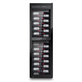 Wine Fridge | Exclusive 180 Smart