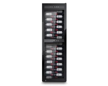 Caso - Wine Fridge | Exclusive 180 Smart