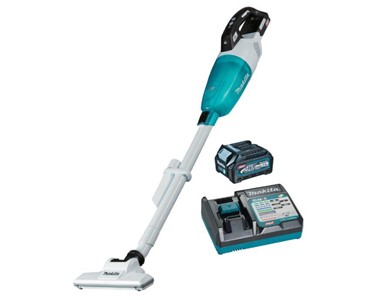 Makita - Brushless Vacuum Cleaner | CL001GD118