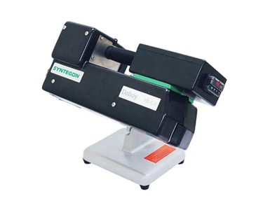 Syntegon (Bosch) - Band Bag Sealers