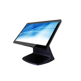 Element CA250W J1900 4/128 15.6" Touch Screen POS Terminal