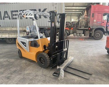 Electric Forklift 2.5T | LY-ADC25