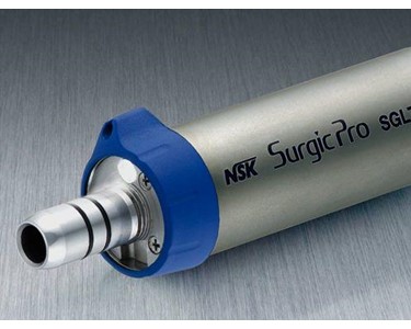 NSK - Clinical Micromotor | Surgic Pro+ 