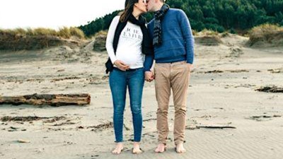 7 Unique Pregnancy Announcement Ideas