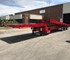 Stonestar - Tilt Slider With PTO Plumbing