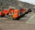 Finlay - Cone Crusher | C-1550+