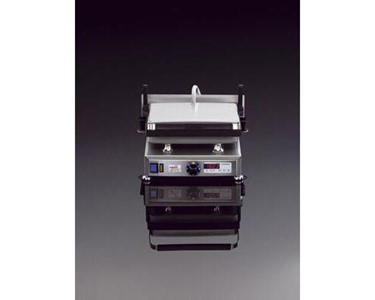 Silex - T-Class Single Contact Grill