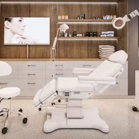 Beauty & Salon Equipment Finance | Hassle-Free