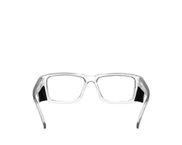 Dash Lead Glasses 76g
