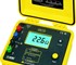AEMC - Digital Ground Resistance Tester | 4630
