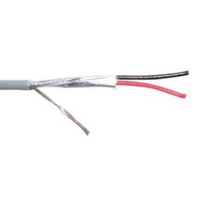 Multicore Cable | 5500FE 008500