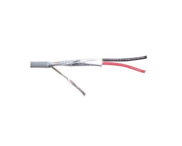 Belden - Multicore Cable | 5500FE 008500