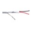 Belden - Multicore Cable | 5500FE 008500