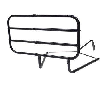 Able Life - Bedside Extend-A-Rail 46004