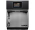Lainox - High Speed Oven | ORAC-S