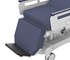 Modsel - Procedure or Medical Transport Chair | Foot Board