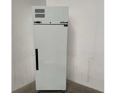 Williams - Upright Freezer - Used | LDS1SDCB-000 