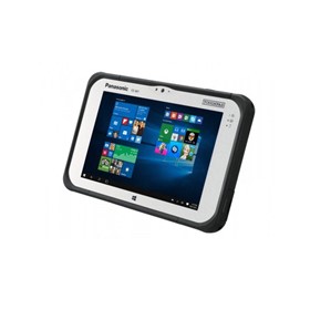 Rugged Tablet | Toughbook M1 7"