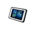 Panasonic - Rugged Tablet | Toughbook M1 7"