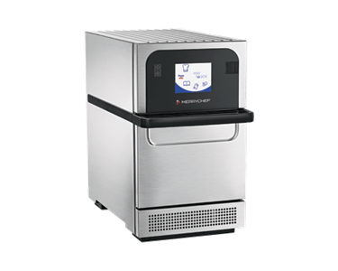 Merrychef - Rapid High Speed Cook Oven | eikon e2s HP