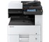 Kyocera - Mono Multifunction Laser Printer | ECOSYS M4132IDN
