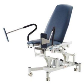 Gynaecological Chair | Standard