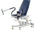 Medilogic - Gynaecological Chair | Standard