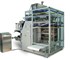 Ilapak - Alfa Vertical Form Fill Seal | Multi-Lane Sachet Packaging Machine
