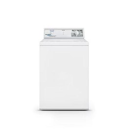 Traditional Dial Top Load Washer | LWNA62 - 8kg 