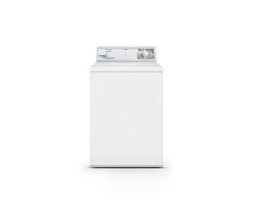 Speed Queen - Traditional Dial Top Load Washer | LWNA62 - 8kg 