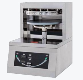 Pizza Former | PRA33