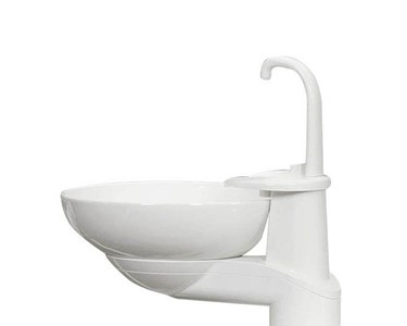Dental Chair | P3-T series