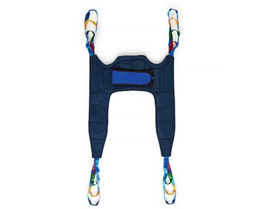 Patient Slings for Aged Care & Disability