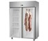 VIP - Dry Aging Chiller Cabinet