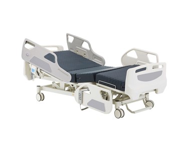 Hospital Beds | 