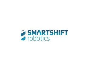 SMARTSHIFT - RobotBase Set