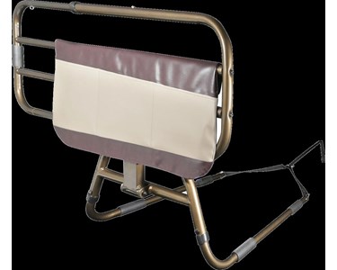 Sleep Safe Bed Rail