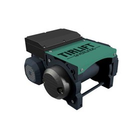 Tirlift 2 Electric Winch