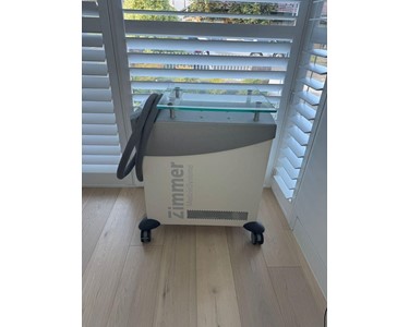 Zimmer - Zimmer Cryo 6 