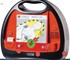 Spacelabs - HeartSave AED Defibrillator