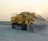 Vermeer - Chain Drive Surface Miner | T1255