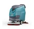 Tennant - Mid-Size Walk-Behind Scrubber | T391 