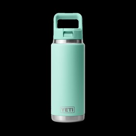 Yeti Drink Bottle Rambler® 26 oz (769 ML) Straw Bottle 21071507314