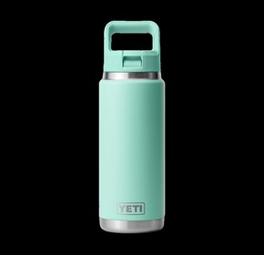 Yeti Drink Bottle Rambler® 26 oz (769 ML) Straw Bottle 21071507314