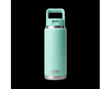 Yeti - Yeti Drink Bottle Rambler® 26 oz (769 ML) Straw Bottle 21071507314
