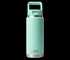 Yeti - Yeti Drink Bottle Rambler® 26 oz (769 ML) Straw Bottle 21071507314